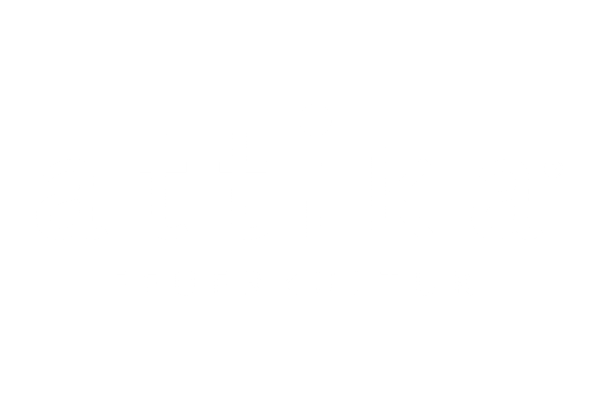 attika.ch