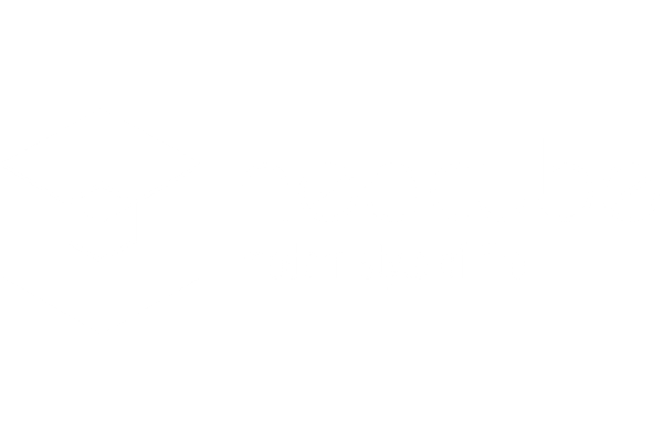www.neocube-fire.de