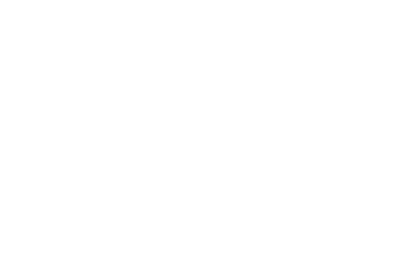 www.olsberg.com